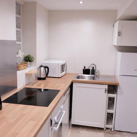 Gite Le Petit Ecolier Lectoure Ngoại thất bức ảnh